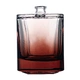 107ml glass bottle